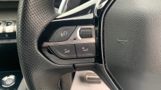 Peugeot 3008 1.2 PureTech GT 5dr EAT8 Petrol Estate